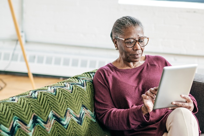 “Wilfully disrupt” your job search Viewpoint – careers advice blog