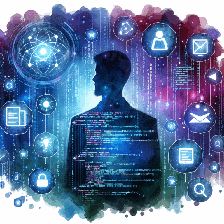 Top software engineer skills in 2023: Guide+resume examples