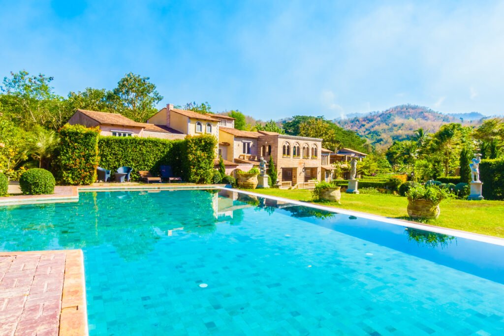 outdoor-swimming-pool-1024x683.jpg